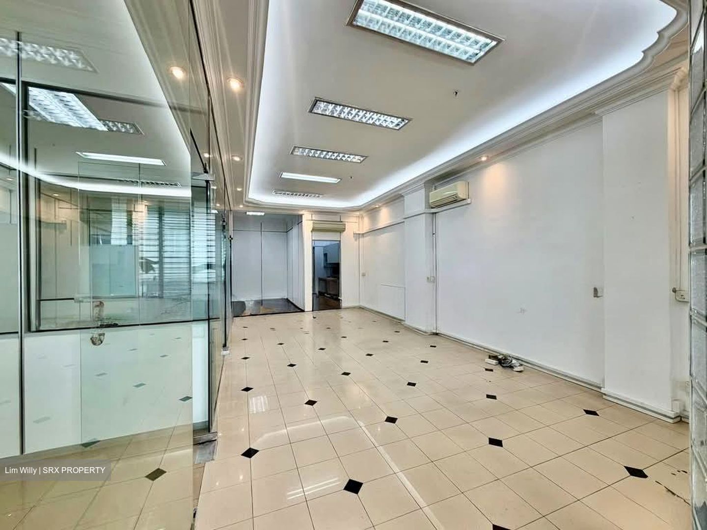 Shun Li Industrial Complex (D14), Factory #593103211
